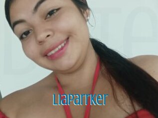 Liaparrker