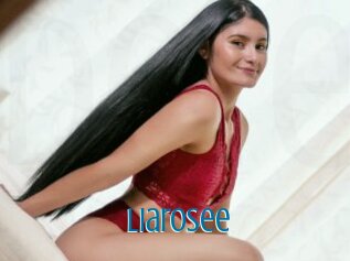 Liarosee