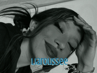 Liaroussee