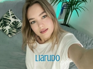 Liarudo