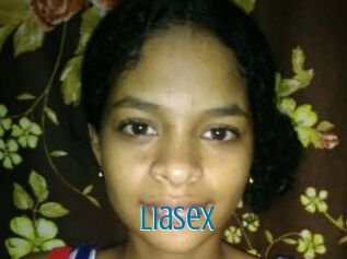 Liasex