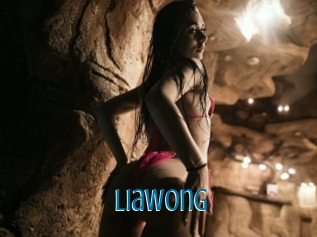 Liawong