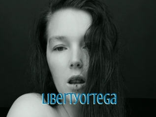 Libertyortega