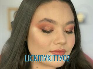 Lickmykitty02
