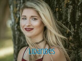Lidarides