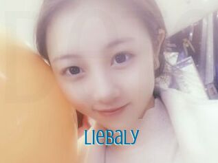 Liebaly