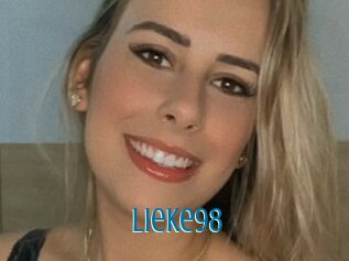Lieke98