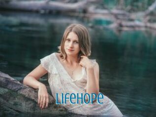 Lifehope