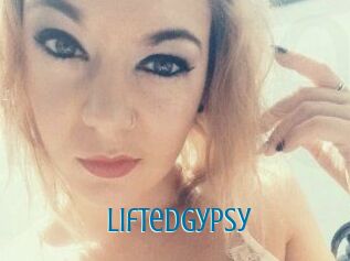 Liftedgypsy