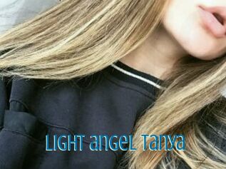 Light_angel_Tanya
