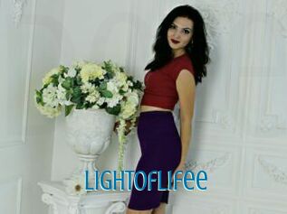 Lightoflifee