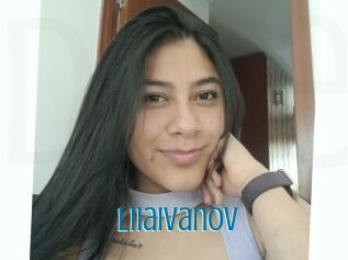 Liiaivanov