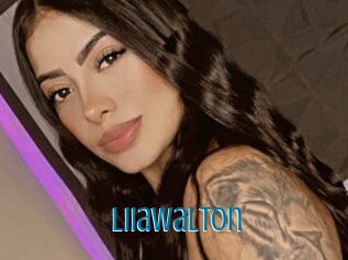 Liiawalton