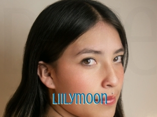 Liilymoon