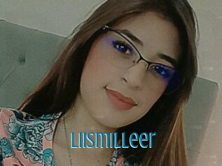 Liismilleer