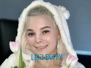 Lika_berry