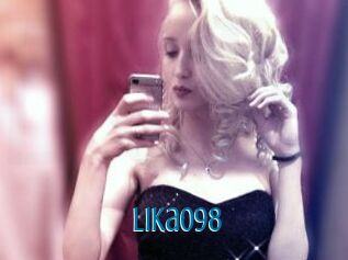 Lika098