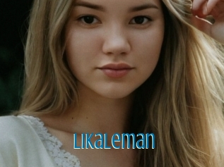 Likaleman