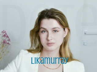 Likamurray