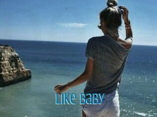 Like_baby
