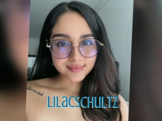 Lilacschultz