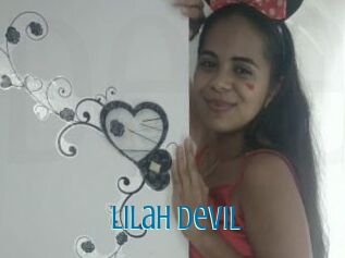 Lilah_Devil