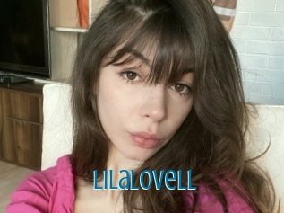 Lilalovell