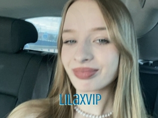 Lilaxvip