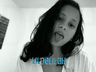 Lildelilah