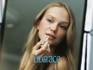 Lilgrace