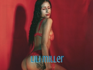 Lili_miller