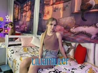 Liliamiller