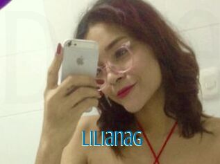 Lilianag