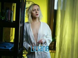 Lilianb