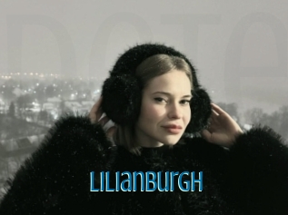 Lilianburgh