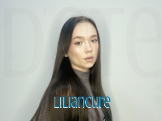 Liliancure