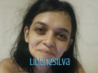 Lilianesilva