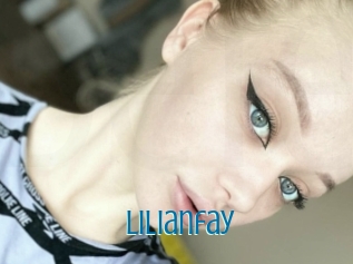 Lilianfay
