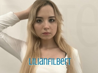 Lilianfilbert