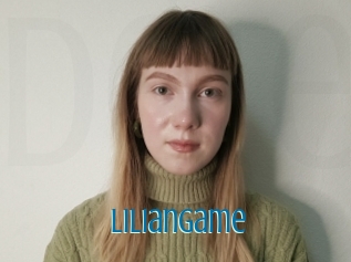Liliangame