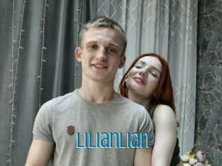 Lilianlian