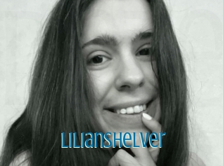 Lilianshelver