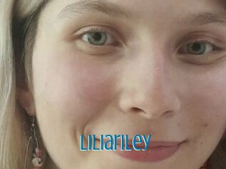 Liliariley