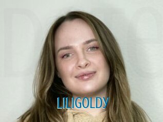 Liligoldy
