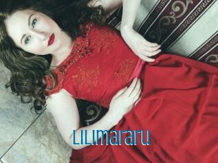 Lilimararu
