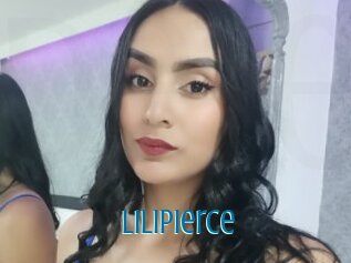 Lilipierce