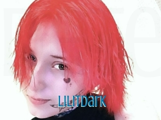 Lilitdark
