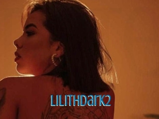 Lilithdark2