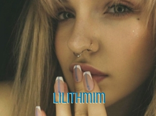 Lilithmim