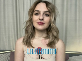 Lilithmimi